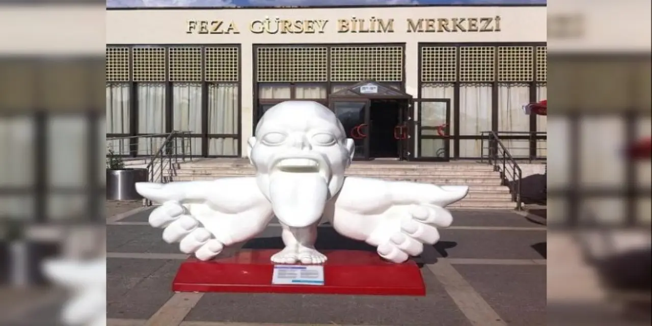 Ankara'da İlk Buluşmaya Gidilecek Yerler