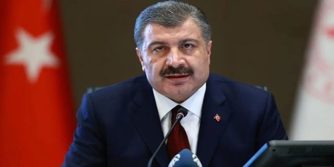 Yakında Hayatımızdan Çıkacak!