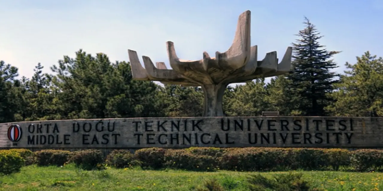 ODTÜ'ye Nasıl Gidilir? ODTÜ Servisleri, ODTÜ Otobüsleri