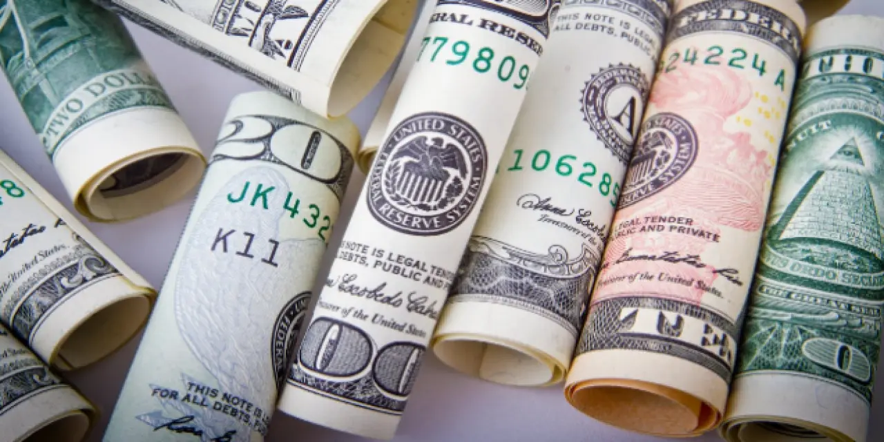 Dolar ve Euro Kurlarında Son Durum: 24 Eylül 2024, Dolar ve Euro’nun Güncel Değerleri