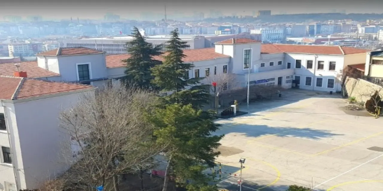 Ankara'daki En Yüksek Puanlı Liseler Hangileridir?