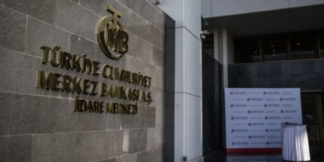 Kredi Kartı Kullanımında Değişen Eğilimler, Merkez Bankası Konuştu: Dijitalleşme ve Enflasyonun Etkisi