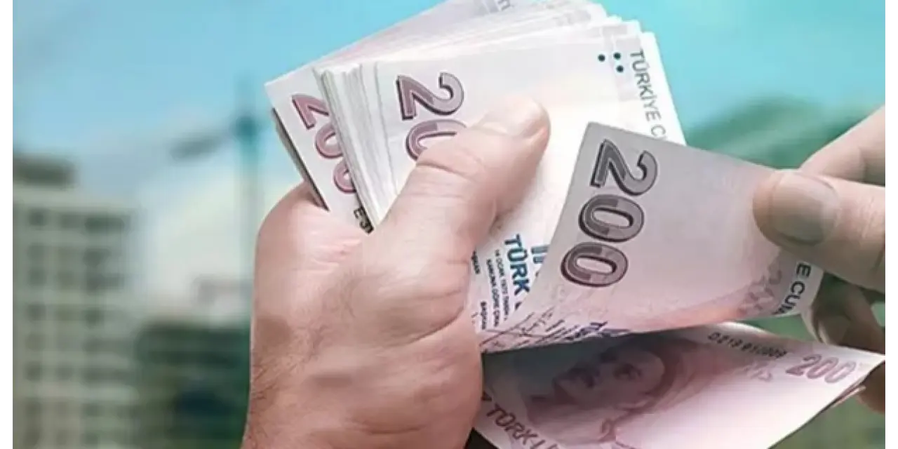 Emeklilere ve Asgari Ücretlilere Özel Destek Paketi: Boş Boş Verilen Müjdeleri Unutun