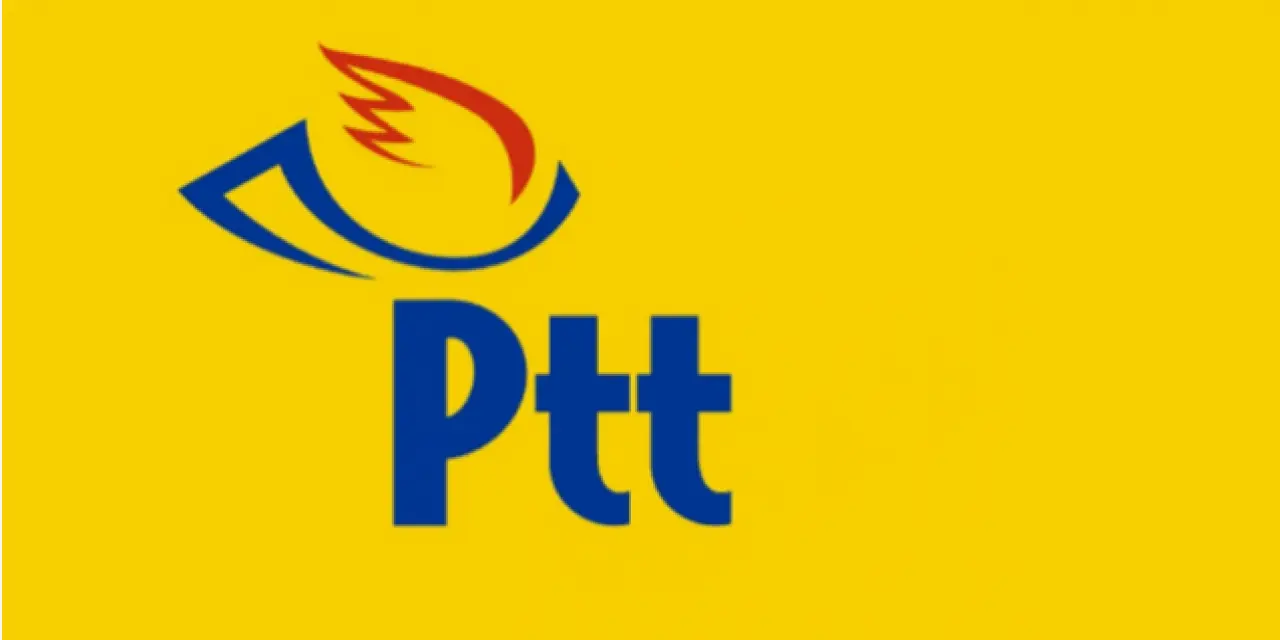 PTT Personel Alımı 2024: Başvuru Tarihleri ve Şartlar