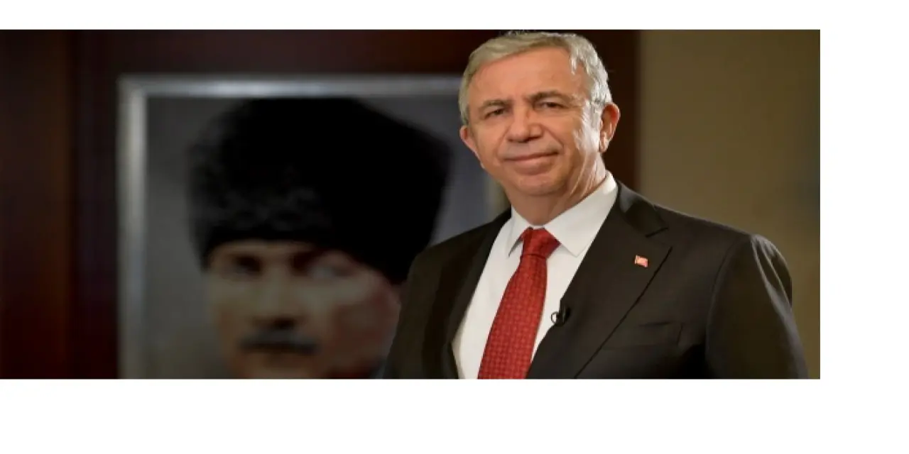 100 milyon TL’lik destek paketi