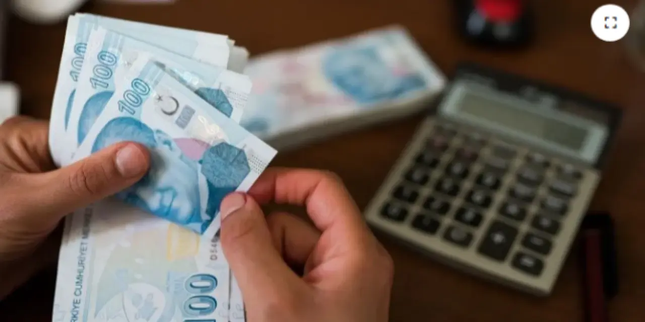 Çocuklu Ailelere Destek Müjdesi: 7.761 TL’ye Kadar Maddi Destek Herkese Veriliyor 