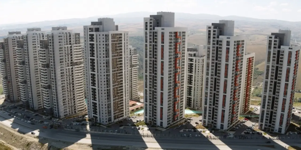 ABB 69 Taşınmazı İhale İle Satışa Çıkaracak
