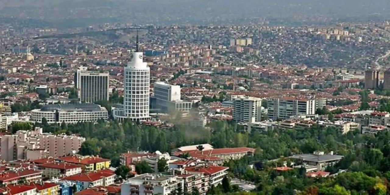 ​​​​​​​Çubuk Gezilecek Yerler, ​​​​​​​Çubuk Nüfusu ve ​​​​​​​Çubuk Posta Kodu