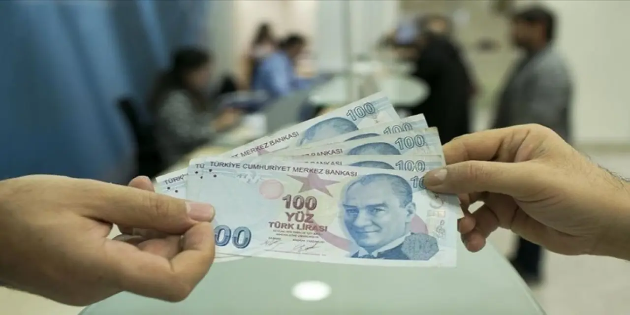 Kredi Notu Neye Göre Hesaplanıyor? Kredi Notu Nasıl Yükseltilir?