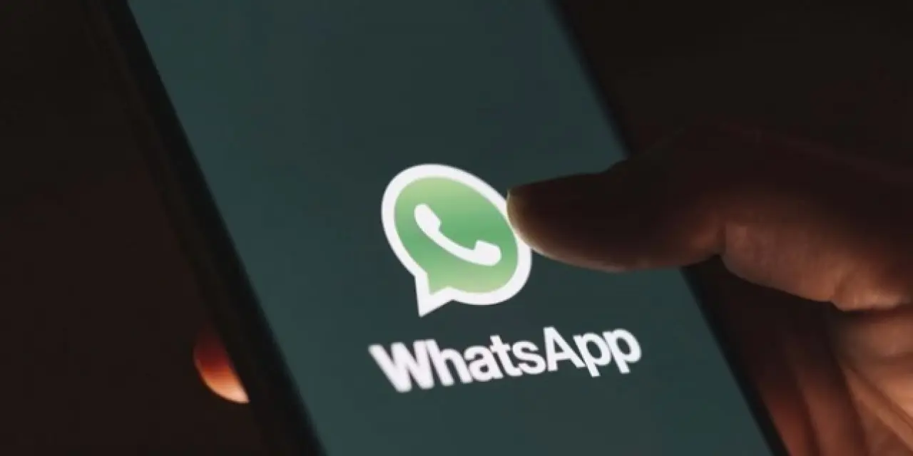 Whatsapp kullanıcıları dikkat! Ücretli abonelik geliyor