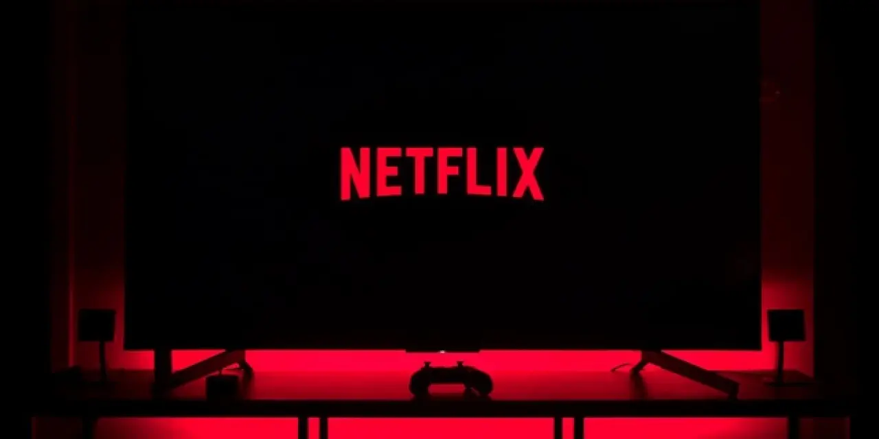 'Reklamlı Netflix' ve Şifre Paylaşma Yasağının Geleceği Tarih Belli Oldu