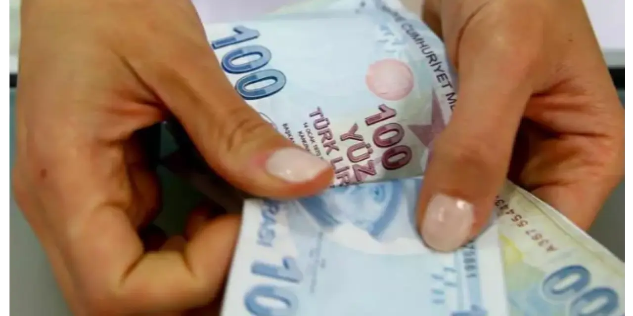 Emeklilere Promosyon Fırsatları: 2024 Eylül Güncellemeleri