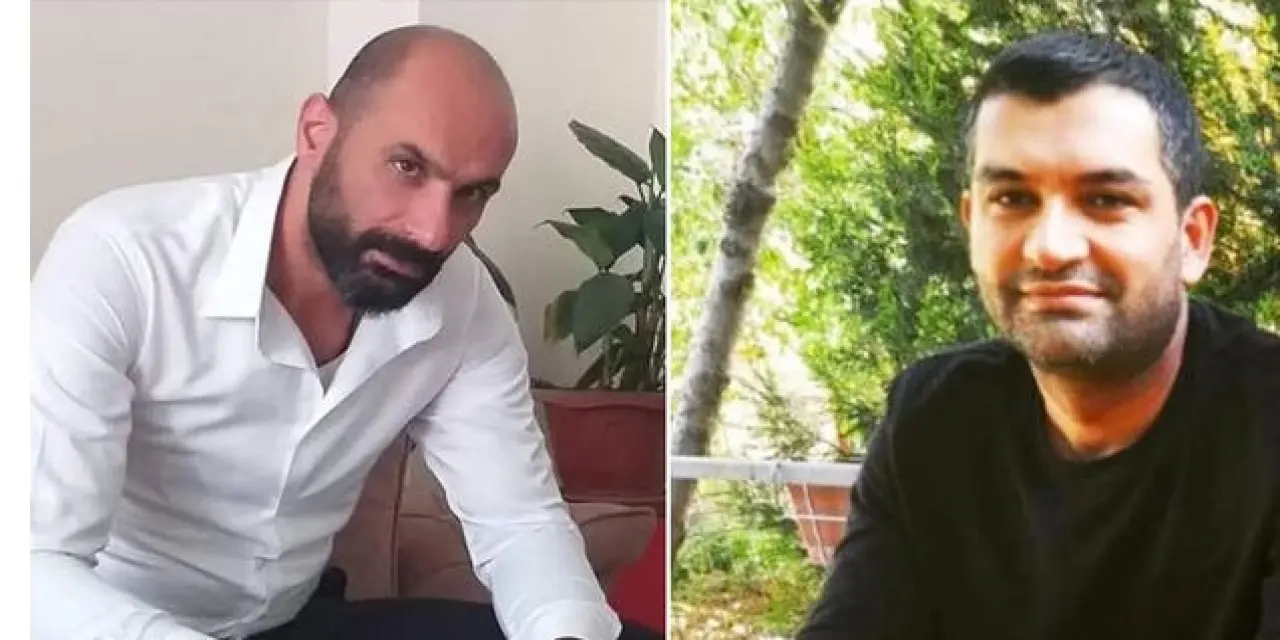 Alkol aldıktan sonra kuzenini öldüren şahıs için istenen ceza belli oldu