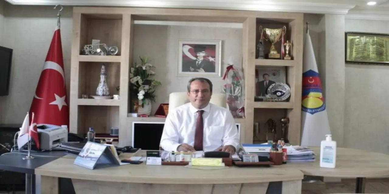 ANTAD üyesi servisçiler kontaklarını kapatacaklarını duyurdu