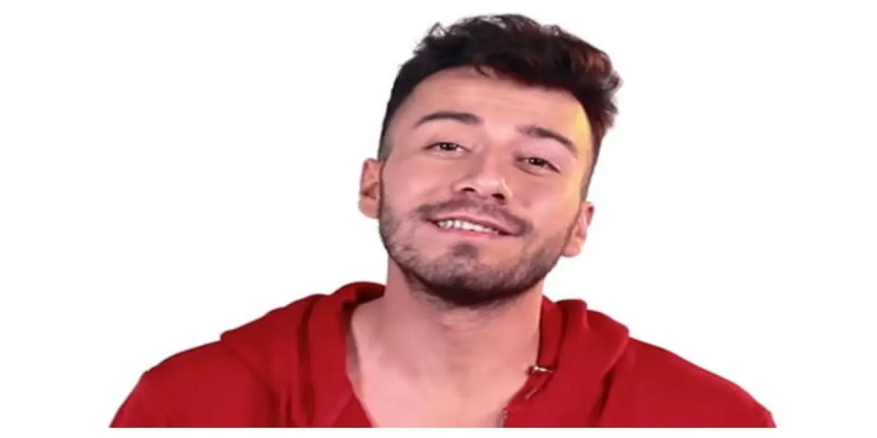 Enes Batur’un Youtube’a Video Yüklemesi Yasaklandı