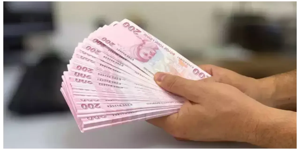 Faizsiz Kredi Yarışı: Bankaların Yeni Kampanyaları