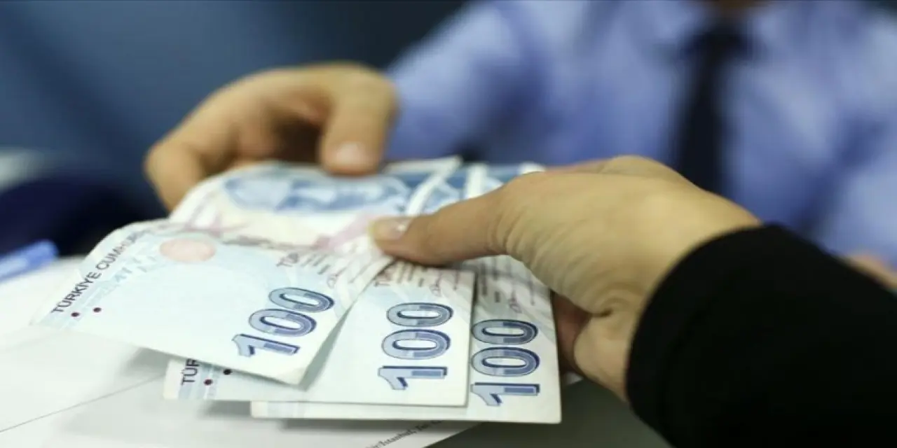 Yiyecek içecek sektöründe çalışanlara ne kadar prim desteği verilecek? Prim desteği nedir?