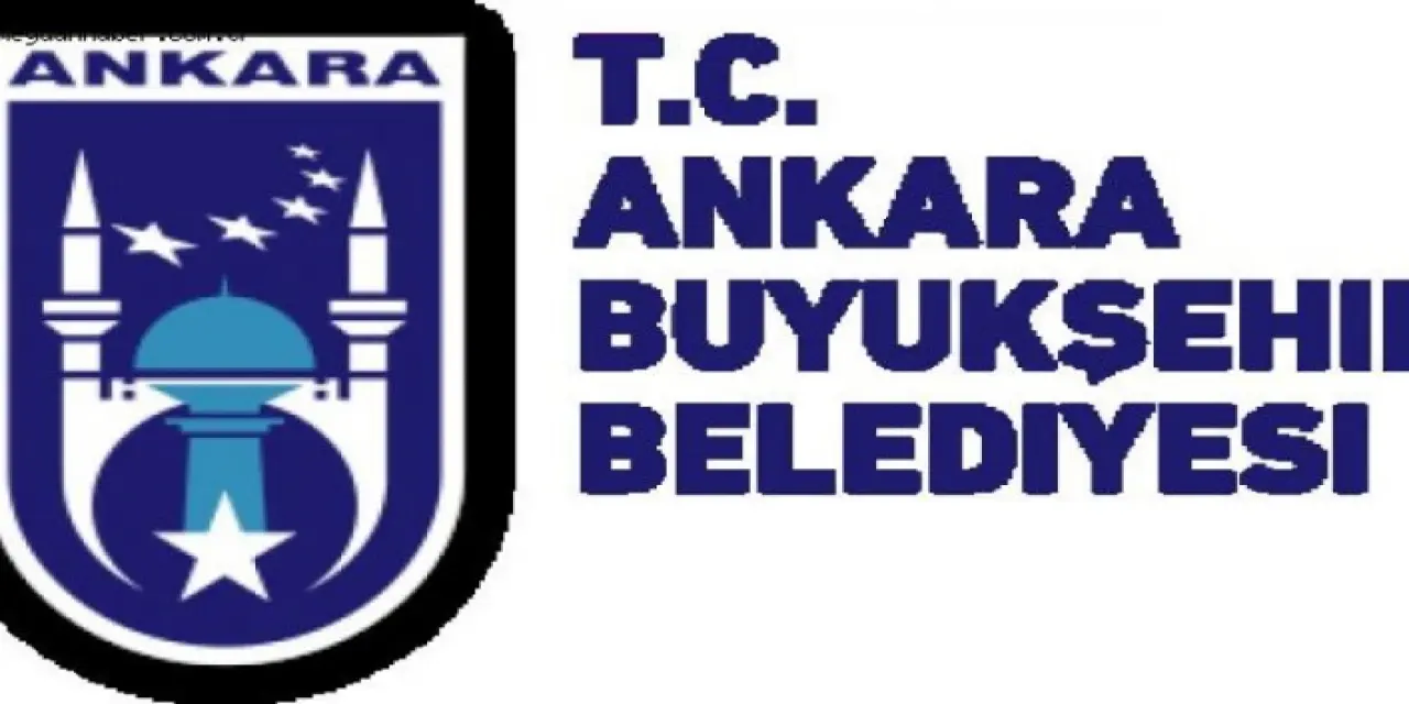 Ankara Büyükşehir Belediyesinden Nasıl Yardım Alınır?