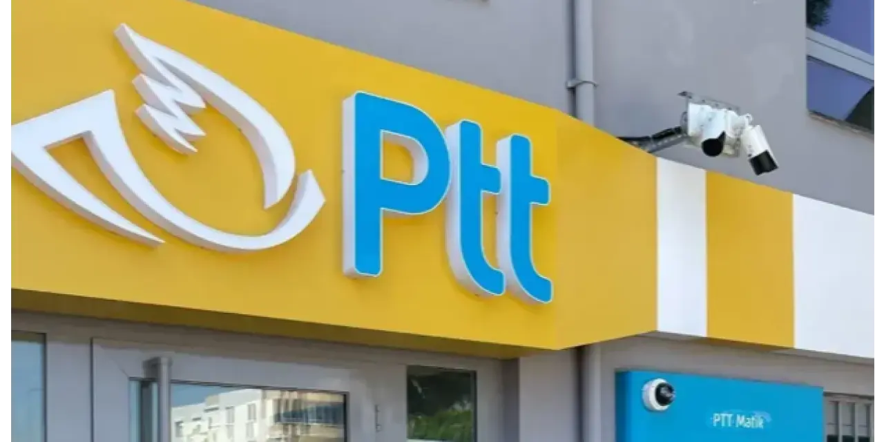 PTT Personel Alımı: Yeni Fırsatlar Kapıda! Alım Süreci ve Tarihleri