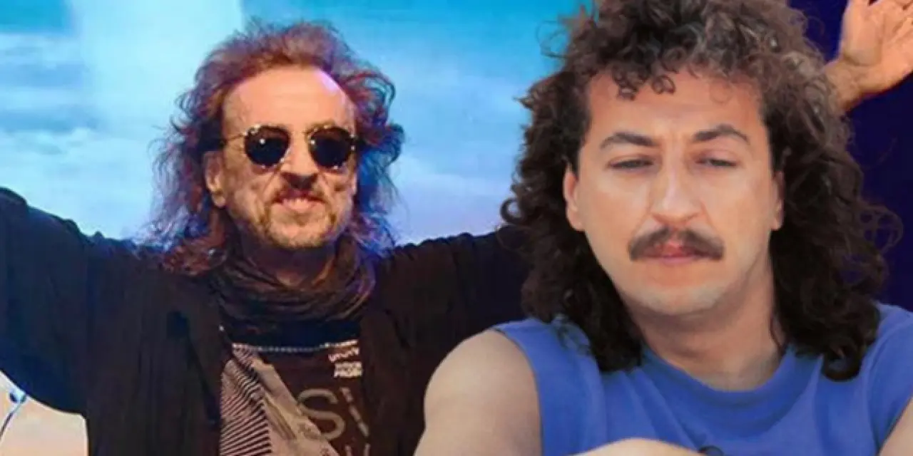 İlhan İrem hayatını kaybetti!