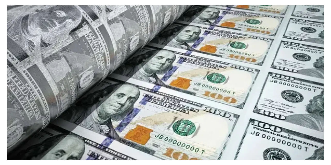 Döviz Kurları Üzerinde Son Gelişmeler: 15 Eylül 2023 Doların Güncel Durumu