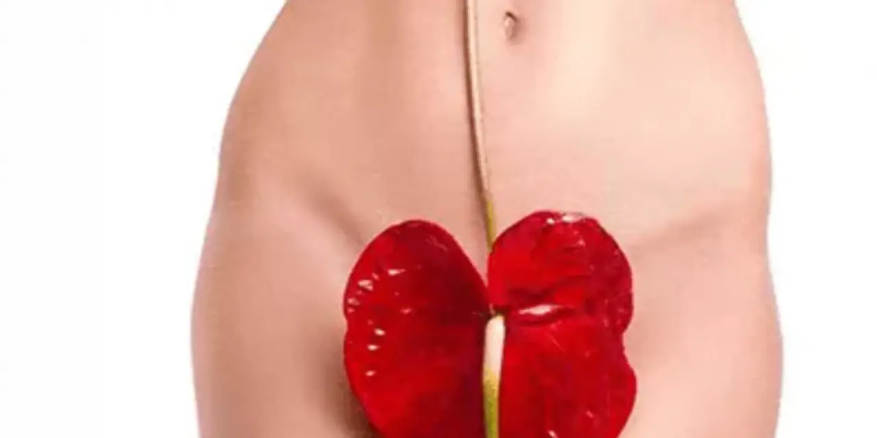 Kızlık Zarı Nedir? Anatomik Yapısı Nasıldır?