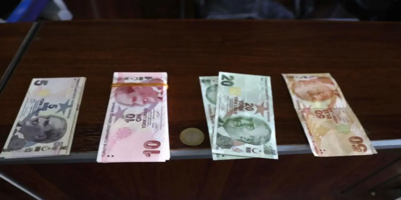 128 milyar dolar' tartışması nasıl başladı, Türkiye'nin döviz rezervleri ne durumda?