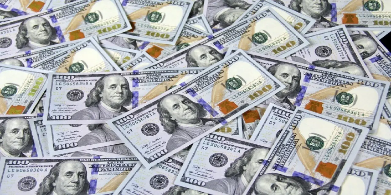 Ev Hanımlarına Kredi Veren Bankalar Hangileridir?