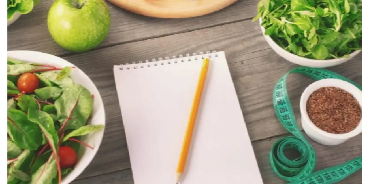 Kilo Vermek İçin Önerilen Diyet Listeleri: Sağlıklı Bir Diyet Listesi Nasıl Olmalıdır?