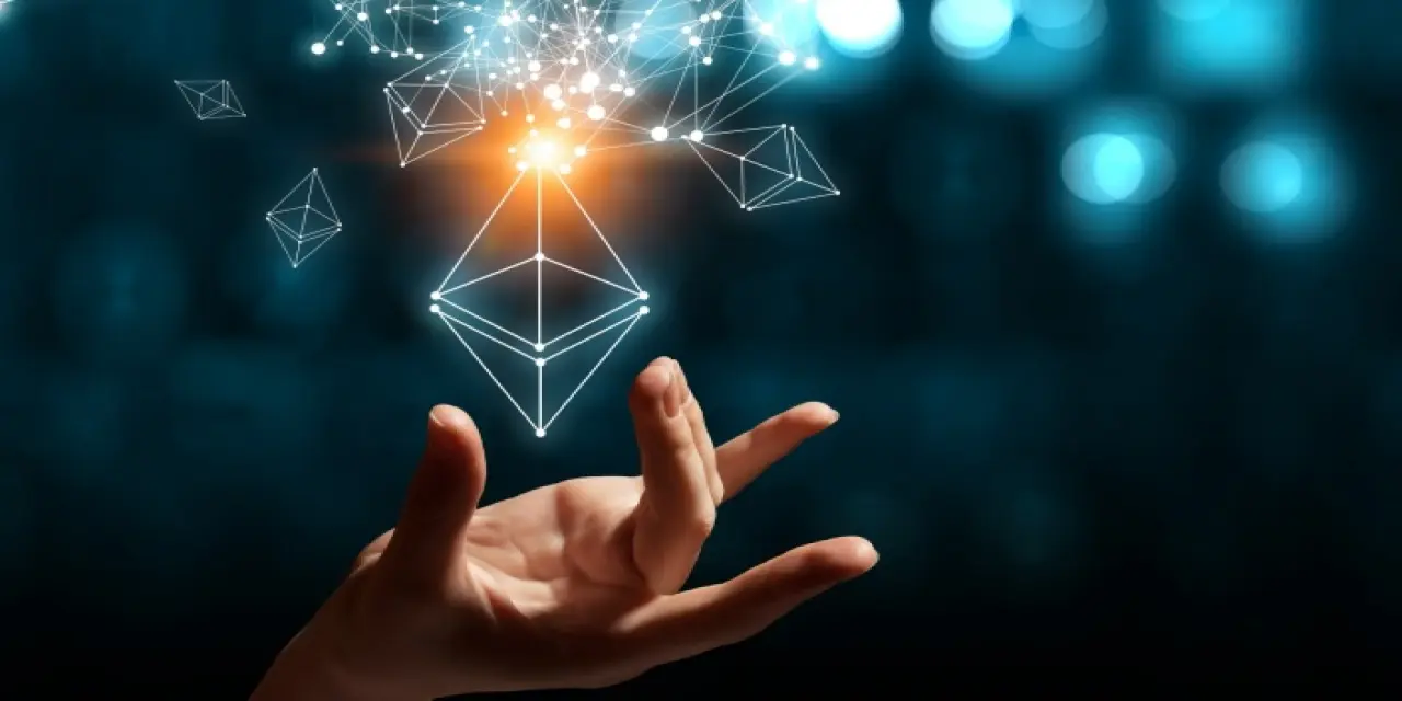 Ethereum almak mantıklı mı?