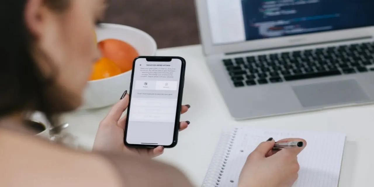 Ülkelerin Telefon Kodları Listesi