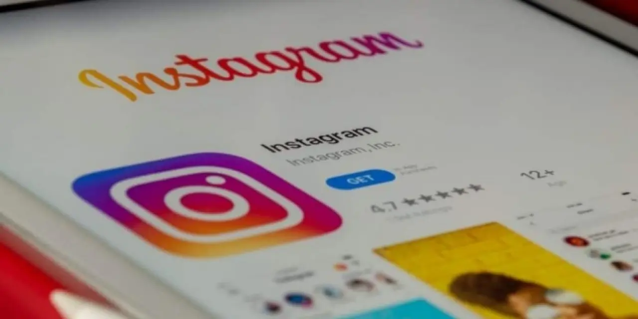 Instagram'dan iki yeni özellik geldi. Bakın ne için?