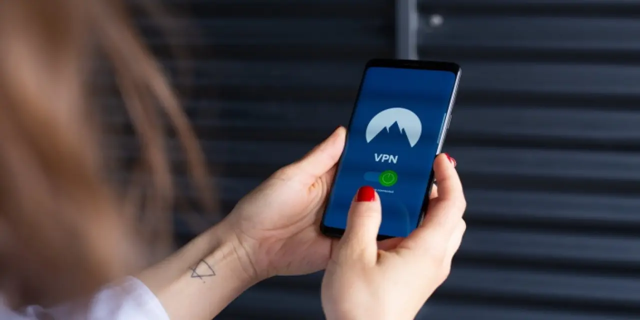 En iyi VPN Siteleri Uygulamaları Hangileridir?