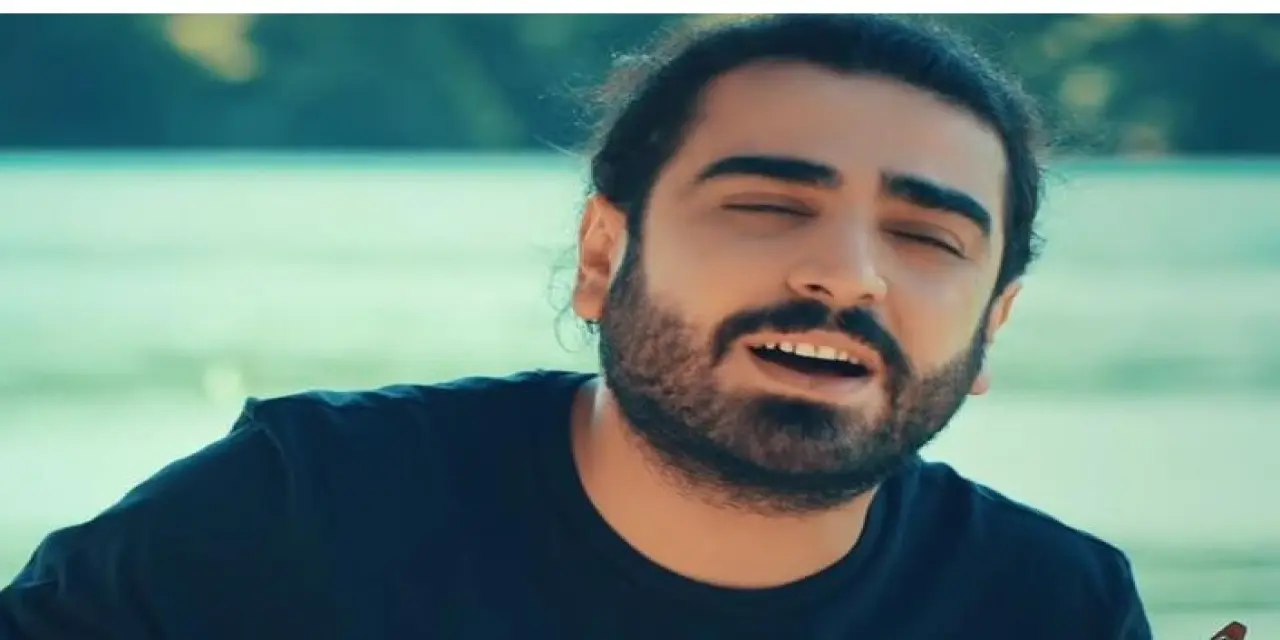 Selçuk Balcı kimdir? Selçuk Balcı kaç yaşında ve nereli? İşte Selçuk Balcı şarkıları ve hayatı