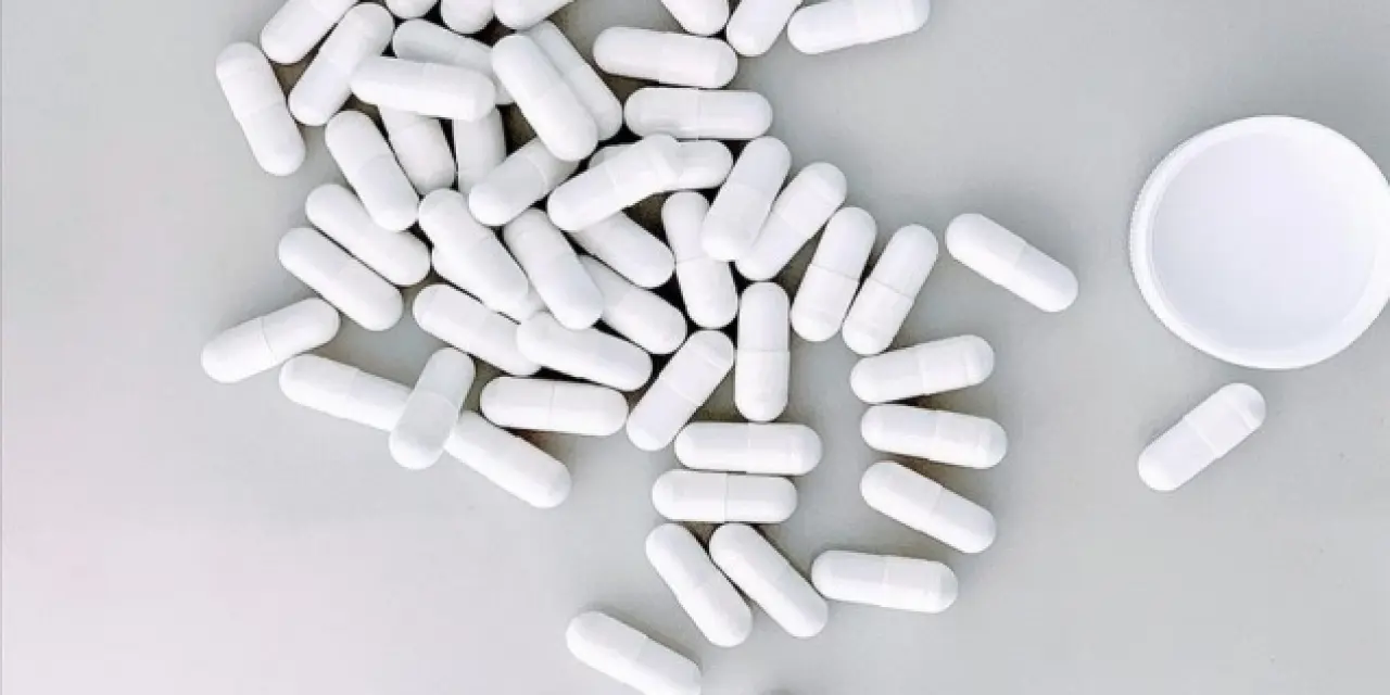 Pfizer'ın Covid-19 hapı sorgulanmaya başladı