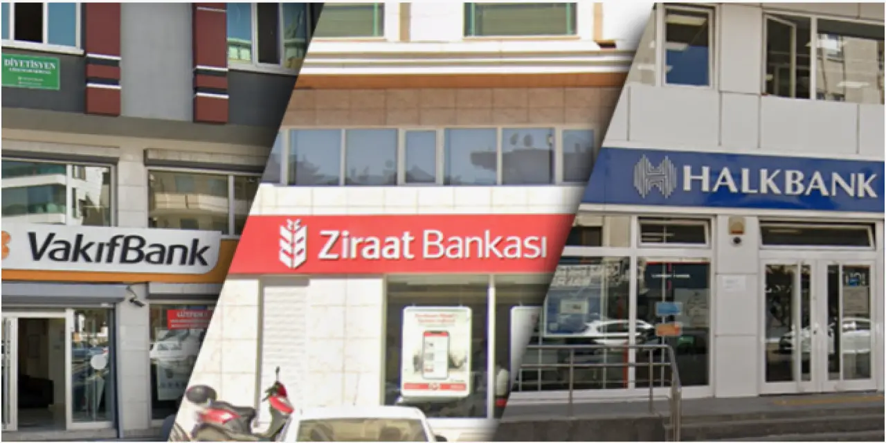 Kredi Notu Arttırma İddiası: Milyonluk Ceza Başına Geldi!