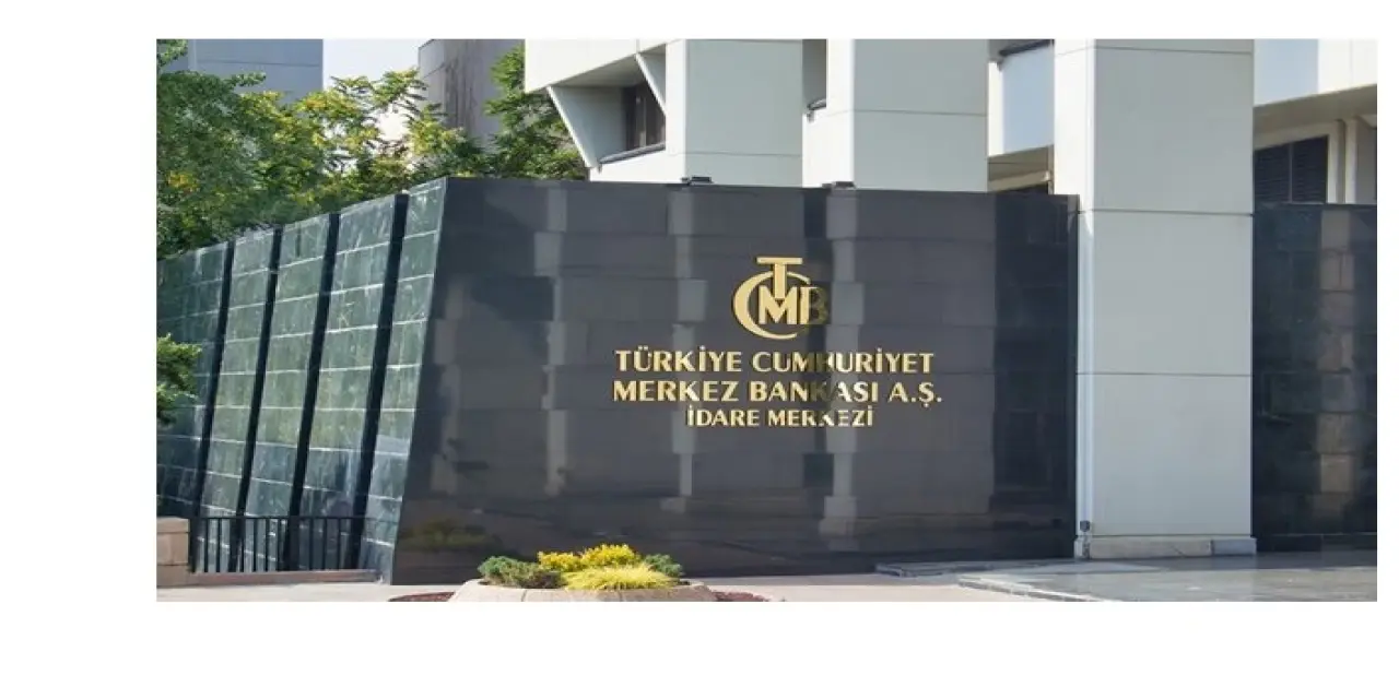 Merkez Bankası Görevinden Kimler Alındı?