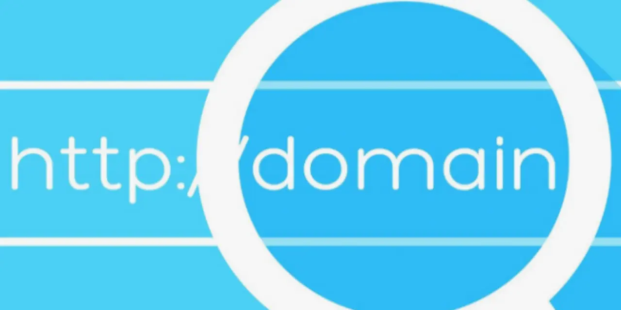 Alan Adınızı Hosting.com.tr'ye Transfer Etme