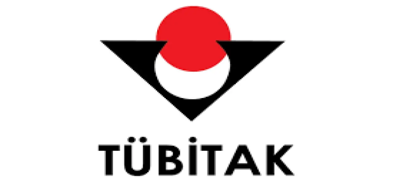 TÜBİTAK'tan Yeni İstihdam Fırsatı: 8 Personel Alımı Yapacak