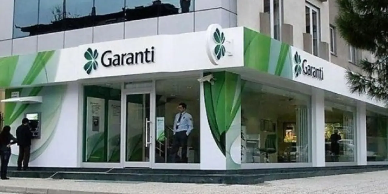 Garanti BBVA EFT Saatleri ve EFT Ücretleri Nedir?