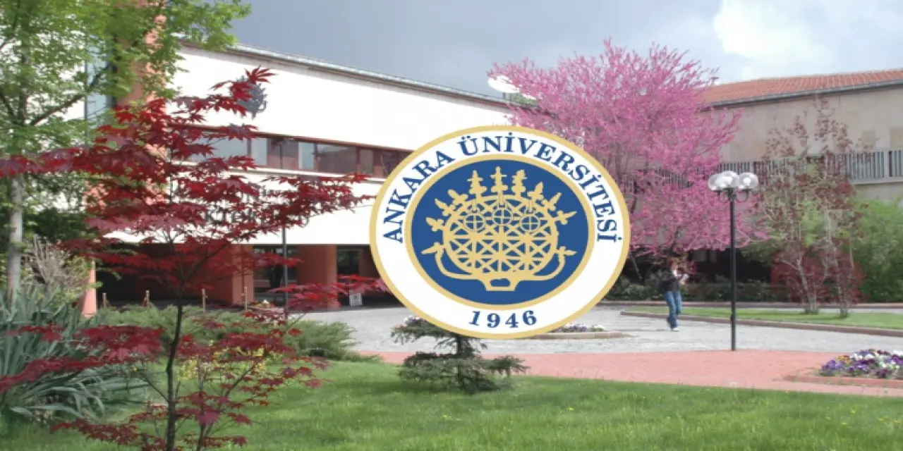 Ankara'da Bulunan Üniversiteler Hangileridir?
