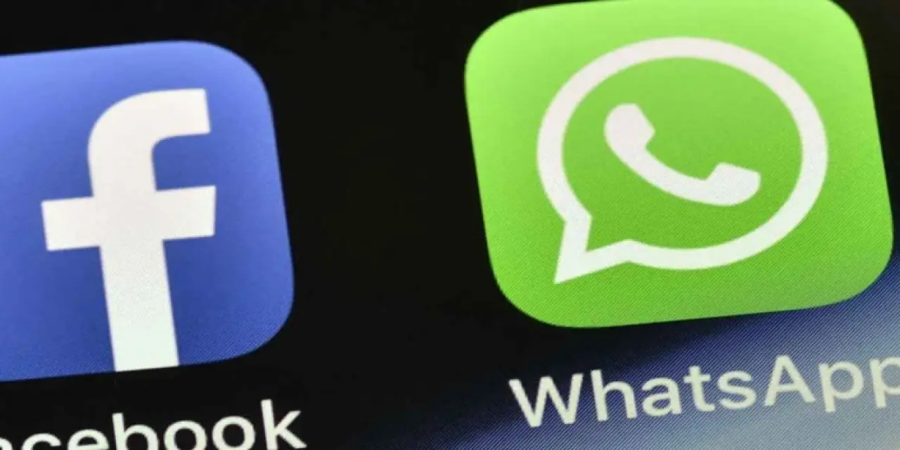 WhatsApp'tan Olay Açıklama: Verilerini Facebook'la Paylaşmayanlar, WhatsApp'ı Kullanamayacak.