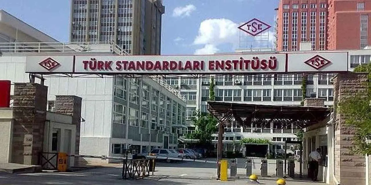 Türk Standardları Enstitüsü, 161 Sözleşmeli Personel Alacak: Fırsatlar ve Başvuru Şartları