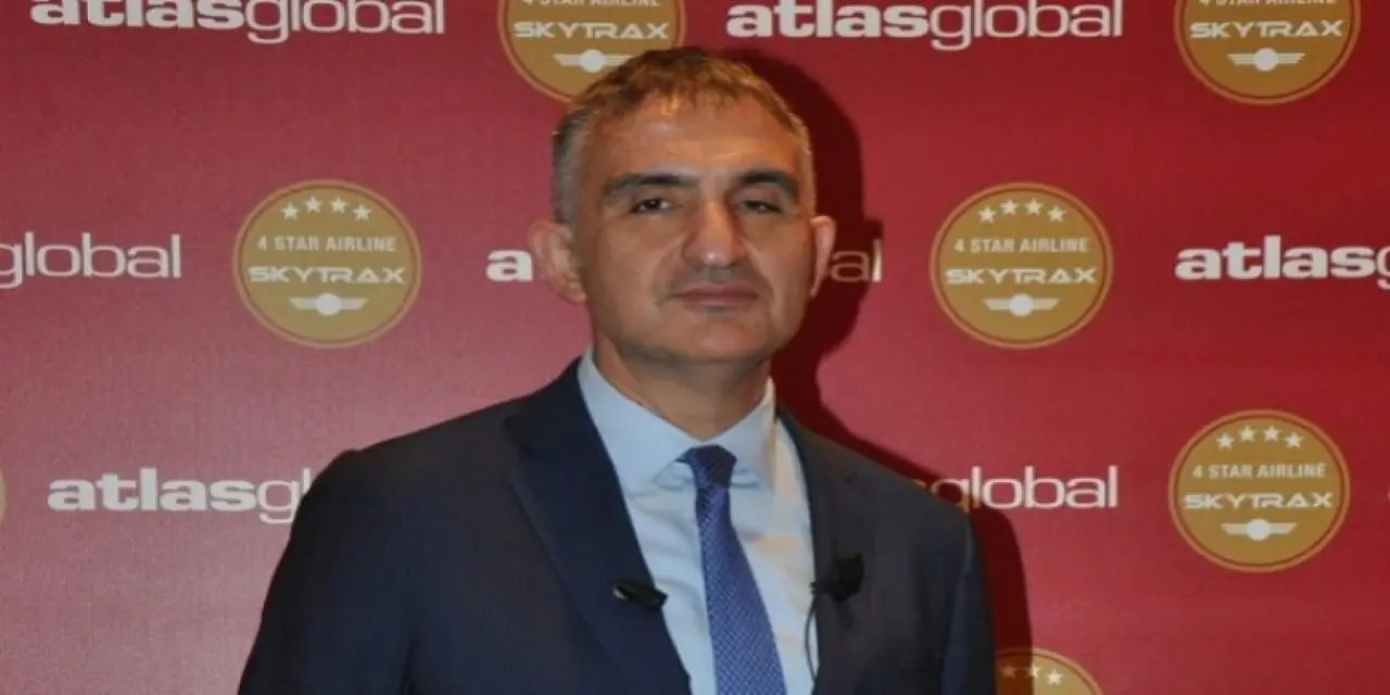 Murat Ersoy Kimdir?