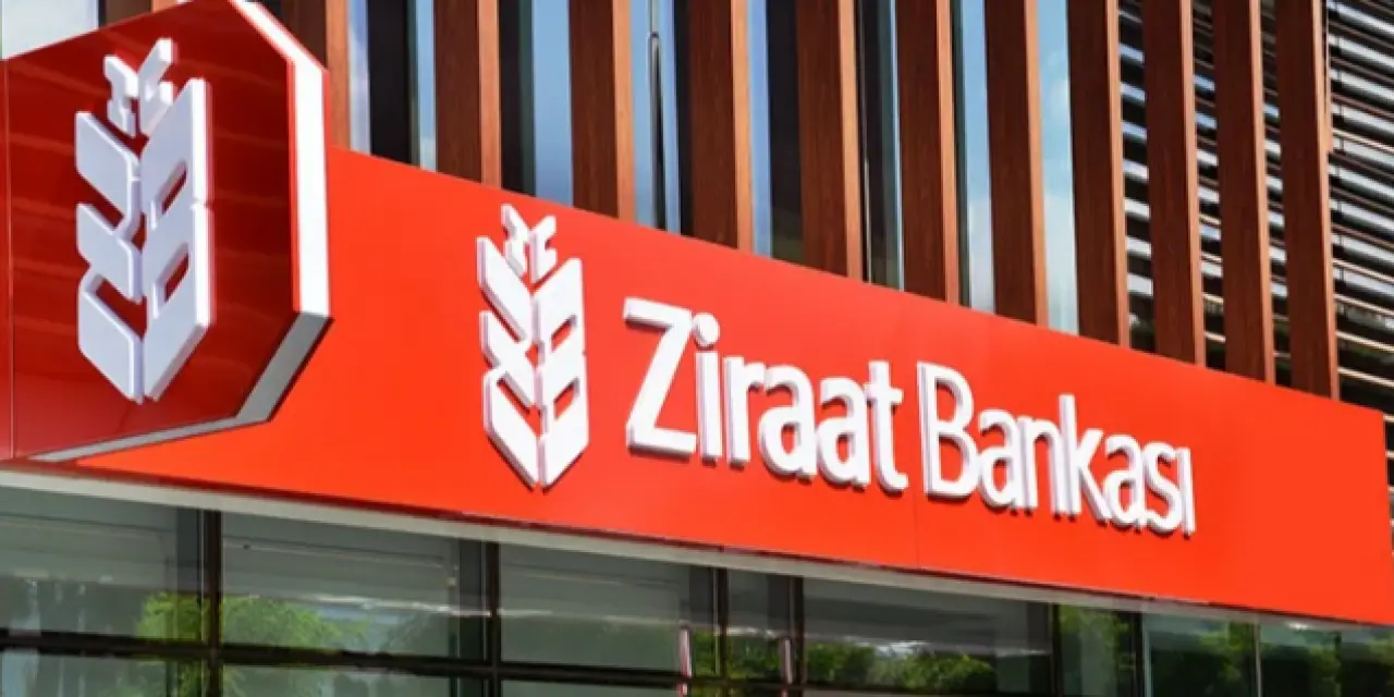 Ziraat Bankası'ndan 100.000 TL İhtiyaç Kredisi Fırsatı: Hemen Hemen Herkes Alabilecek