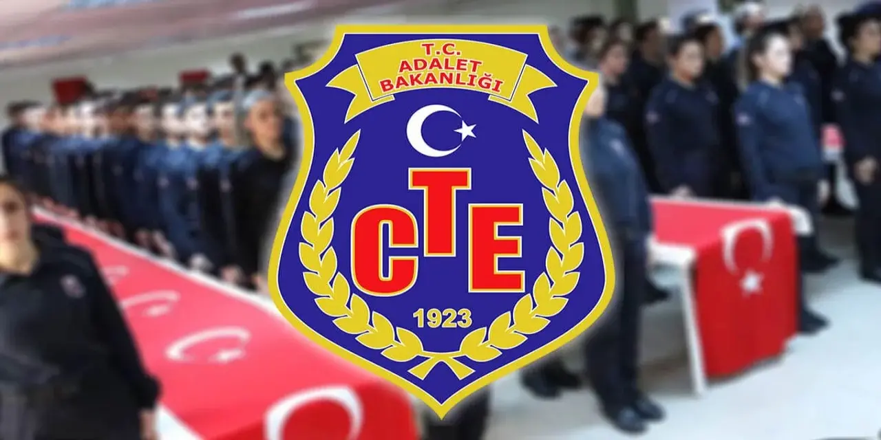 2024 Gardiyan Alımları: Tarihin En Kolay Gardiyan Alımı Başlıyor!