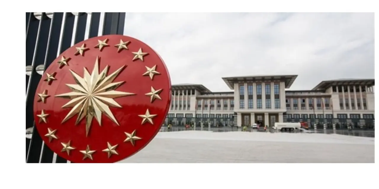 Rüyada Cumhurbaşkanını Görmek Ne Demek? - Rüyada cumhurbaşkanı görmek, sarılmak ve konuşmak ne anlama gelir?