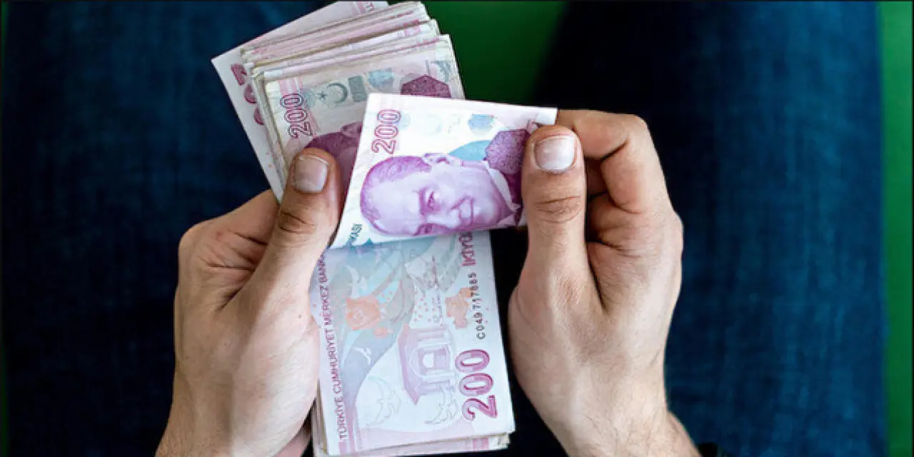 Kayıt parası alan okullarda inceleme yapılacak
