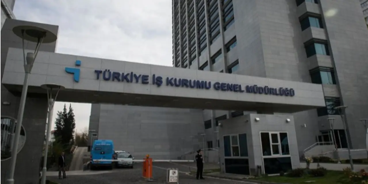 İŞKUR'dan 20 Sözleşmeli Personel Alımı İmkanı: Hemen Başvur İşe Başla