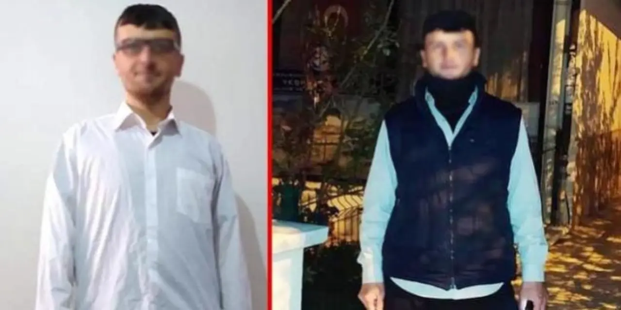 15 ve 16 yaşındaki erkek çocuklara cinsel istismardan tutuklanan kişinin savcı tahliyesini istedi!